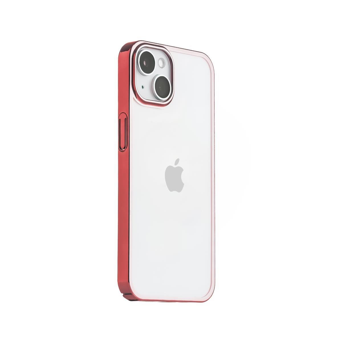 iPhone 13 Nova Telefon Kılıfı