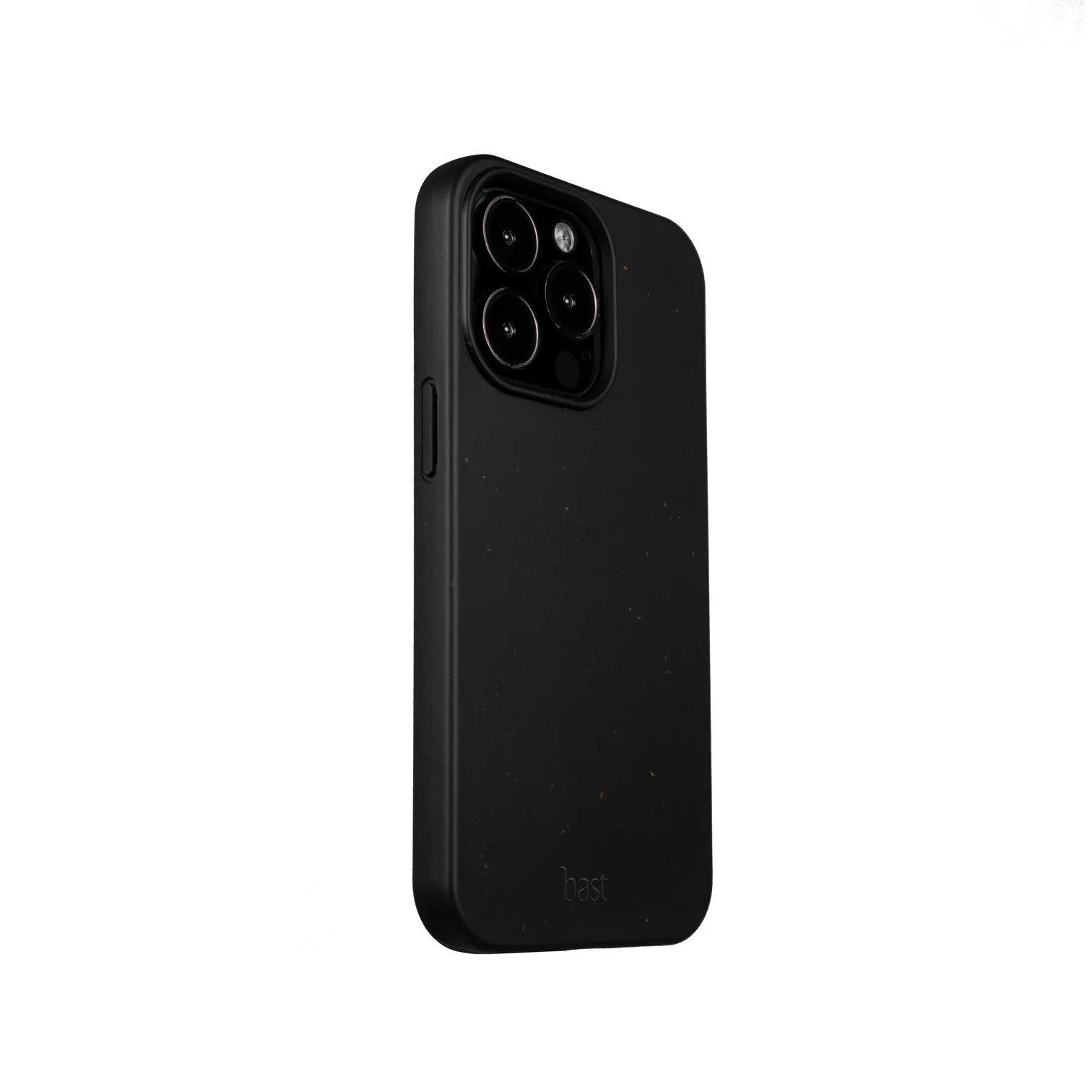 iPhone 13 Pro Eco Telefon Kılıfı
