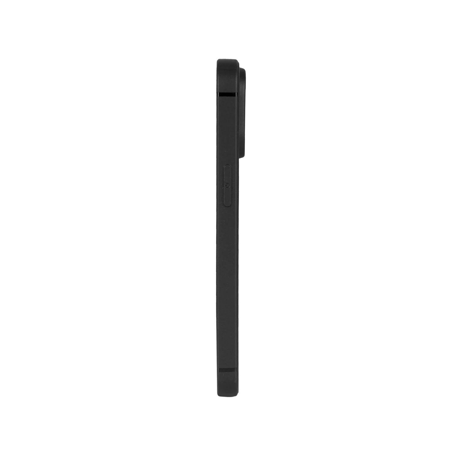 iPhone 13 Pro Solid Telefon Kılıfı