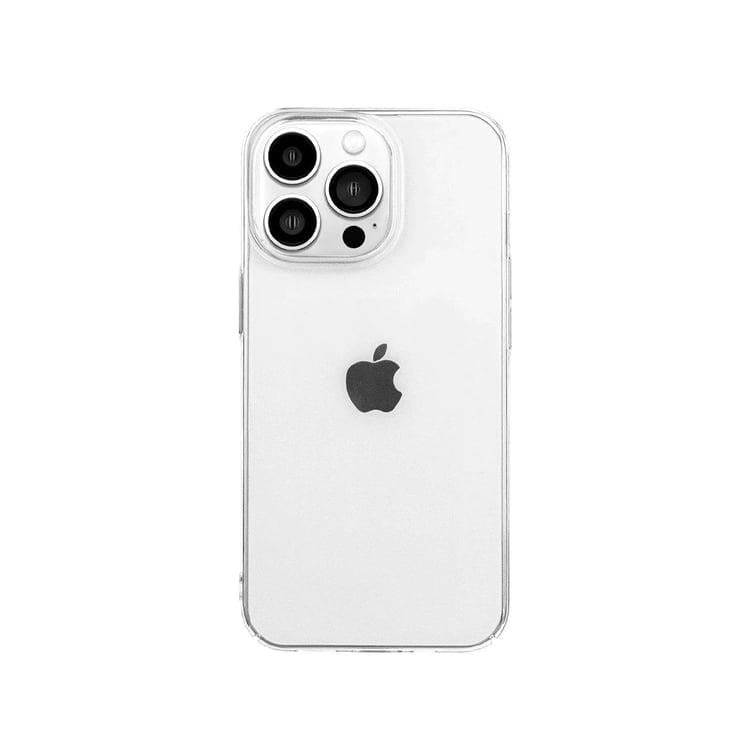 iPhone 13 Pro Stark Telefon Kılıfı