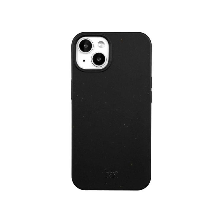 iPhone 14 Eco Telefon Kılıfı
