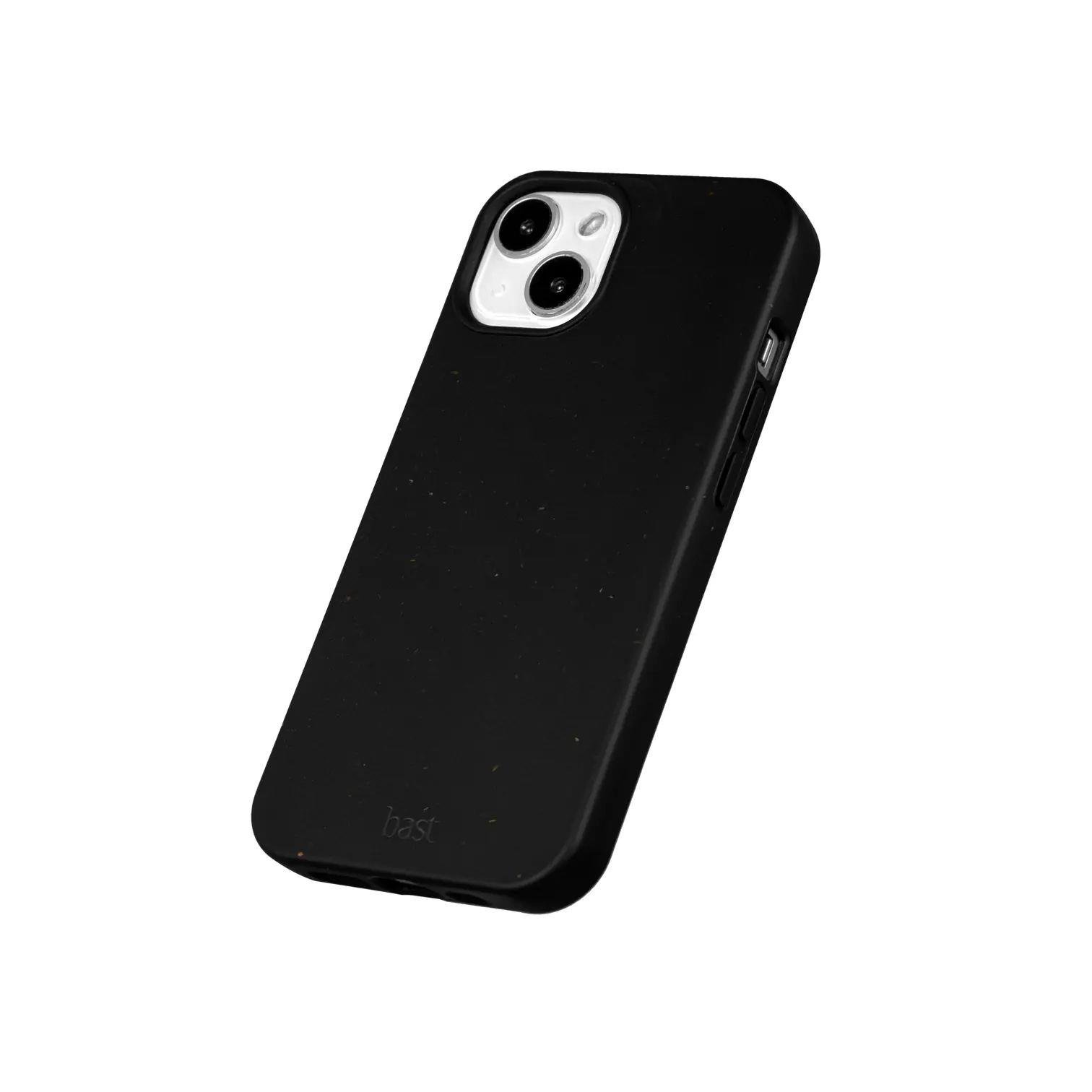 iPhone 14 Eco Telefon Kılıfı