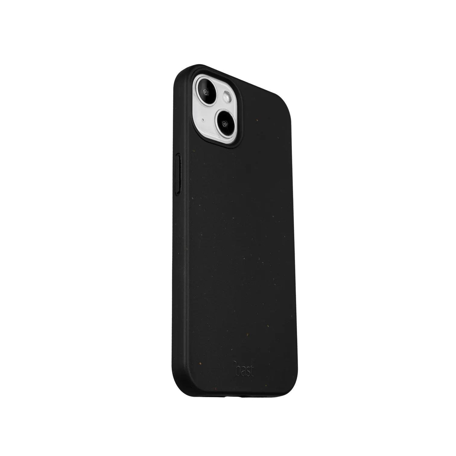 iPhone 14 Eco Telefon Kılıfı