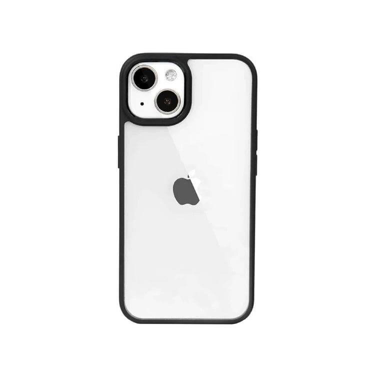 iPhone 14 Plus Bold Telefon Kılıfı