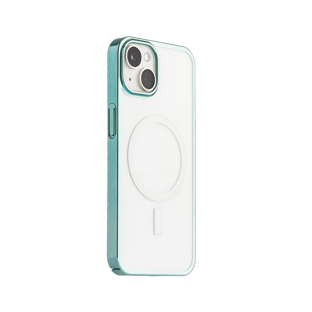 iPhone 14 Plus Nova Telefon Kılıfı