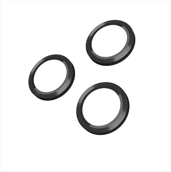 iPhone 14 Pro / 14 Pro Max Lens Koruyucu
