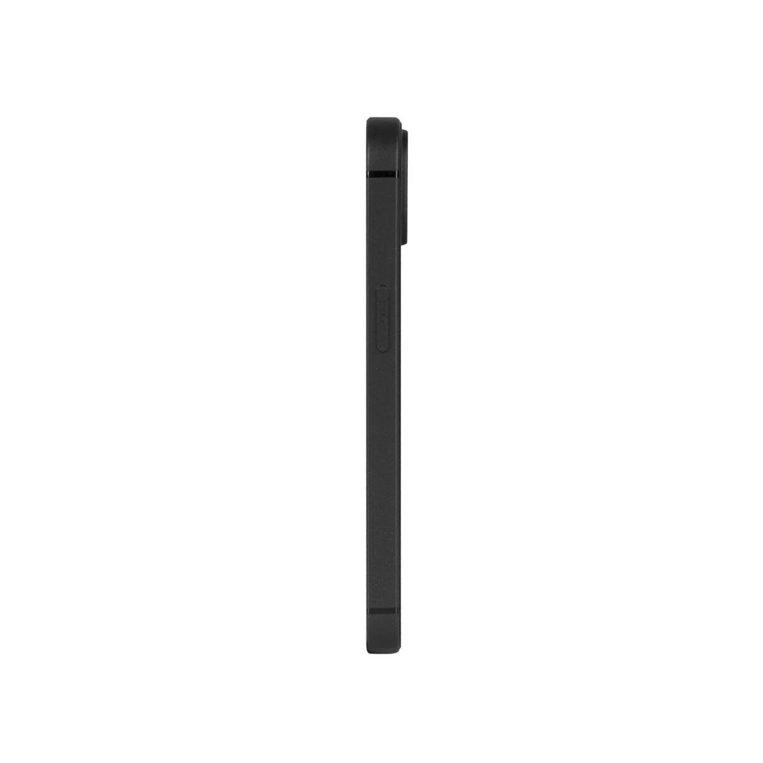iPhone 14 Pro Max Solid Telefon Kılıfı