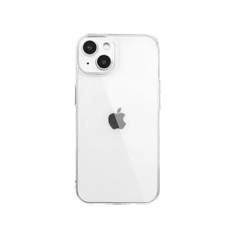 iPhone 14 Stark Telefon Kılıfı