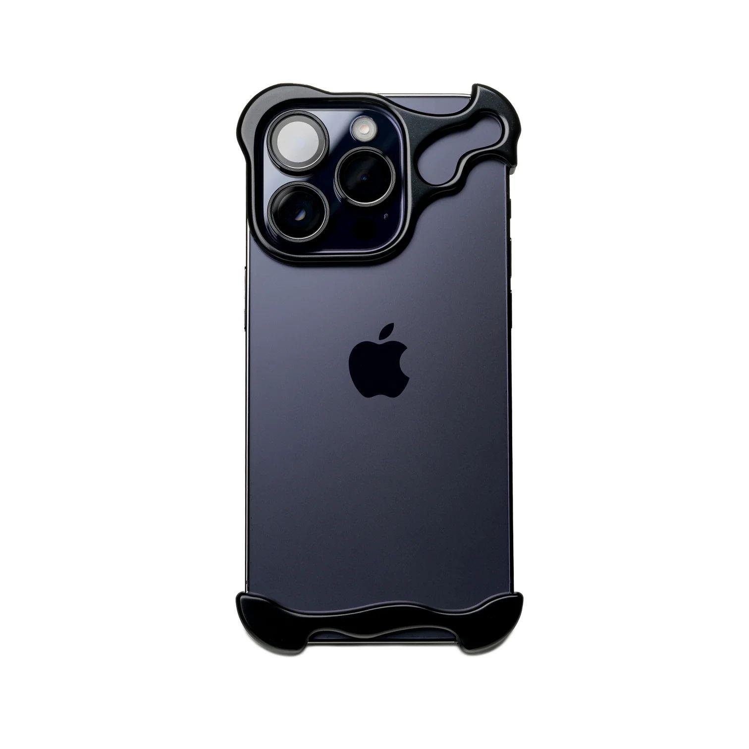iPhone 14 Wave Koruma Seti