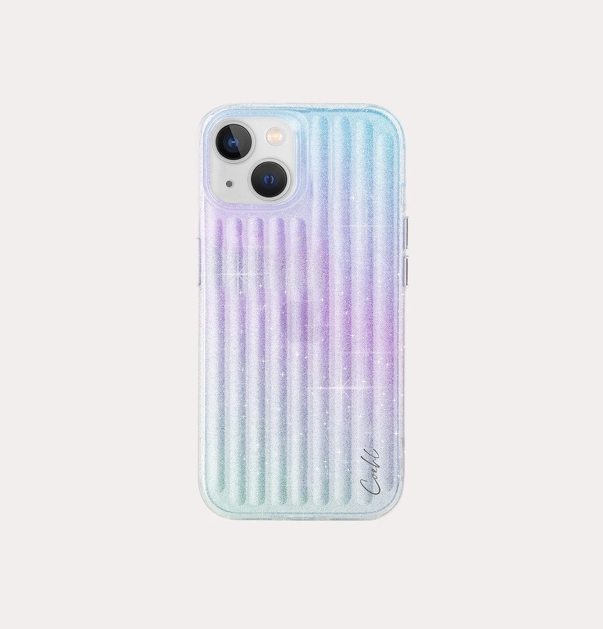 iPhone 15 Coehl Linear Telefon Kılıfı