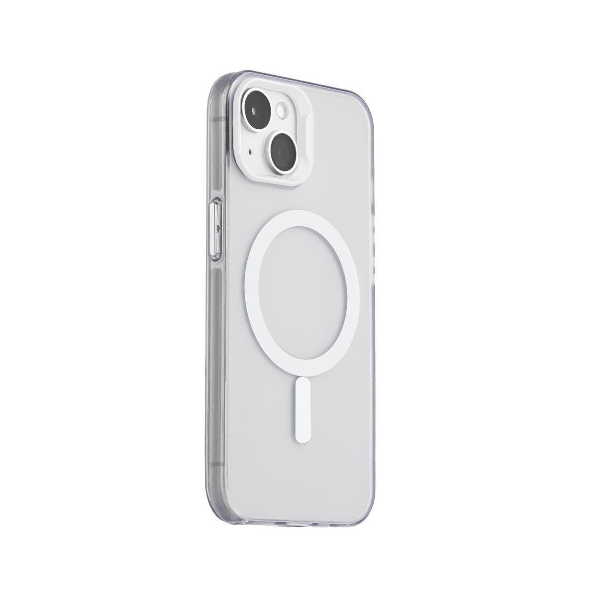iPhone 15 Plus Neo Telefon Kılıfı