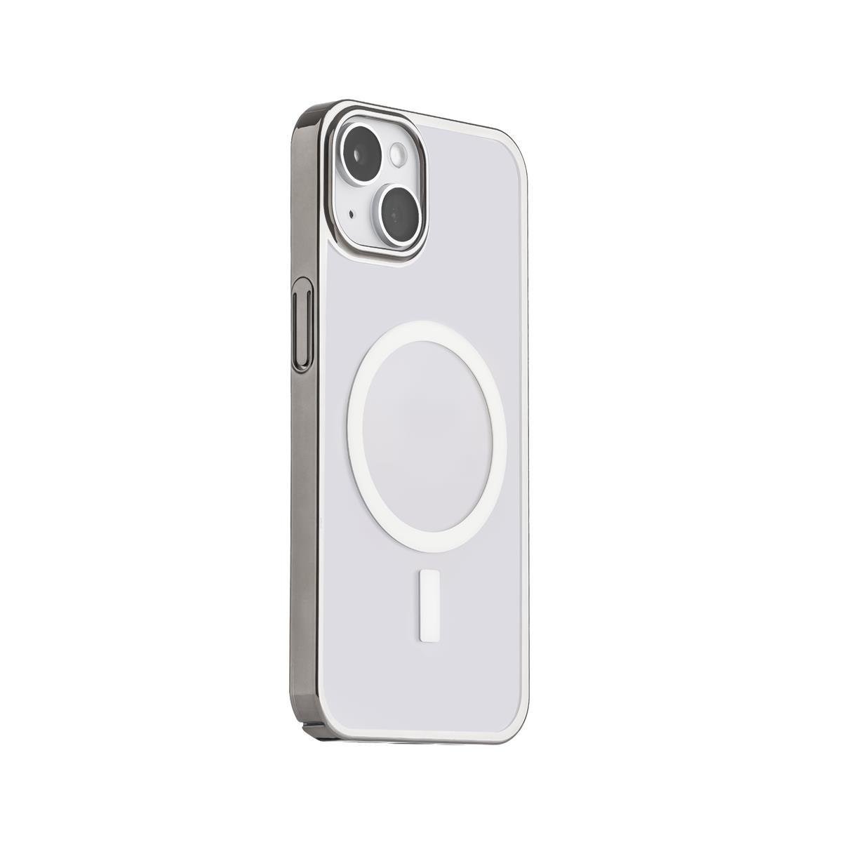 iPhone 15 Plus Nova Telefon Kılıfı