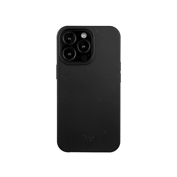 iPhone 15 Pro Eco Telefon Kılıfı