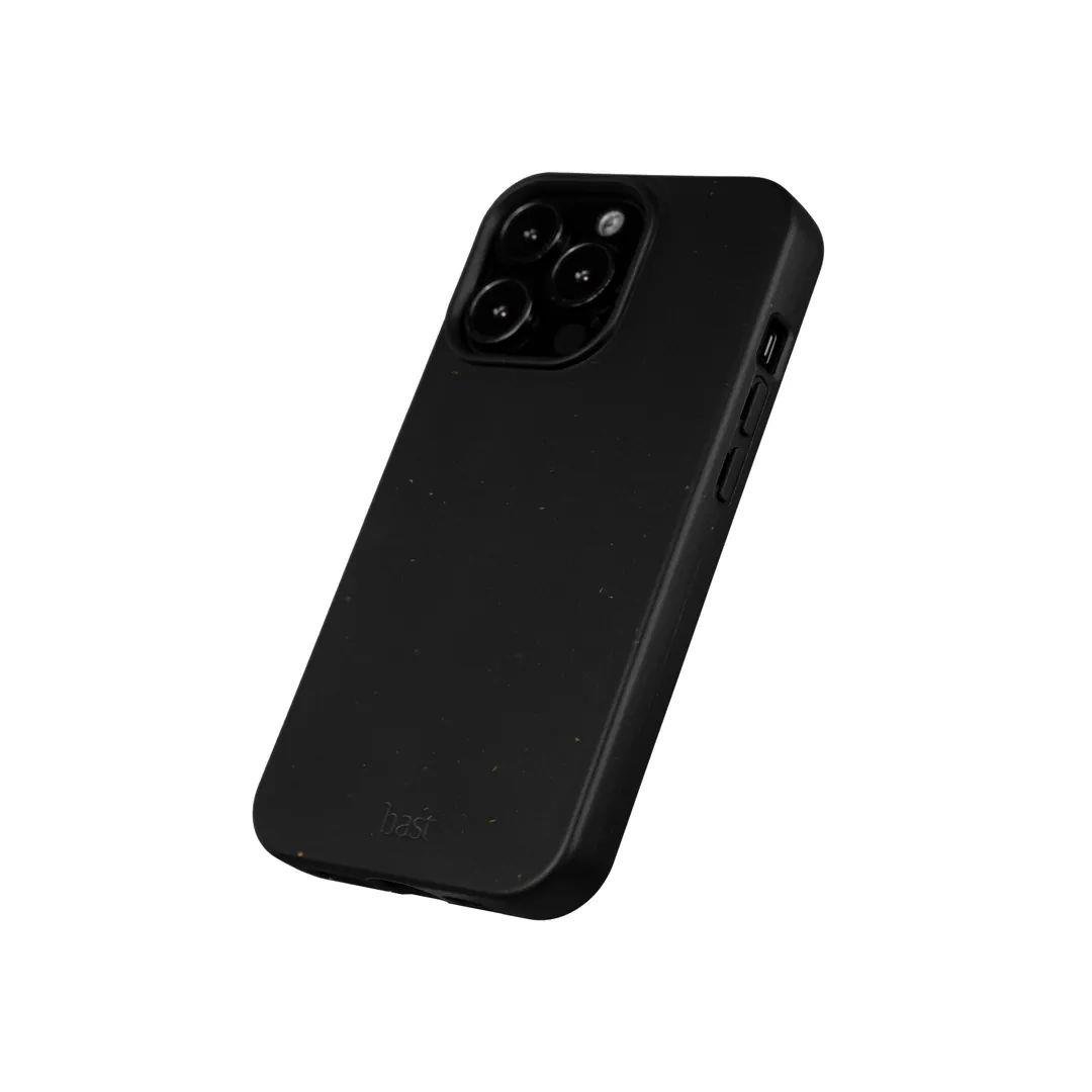iPhone 15 Pro Eco Telefon Kılıfı