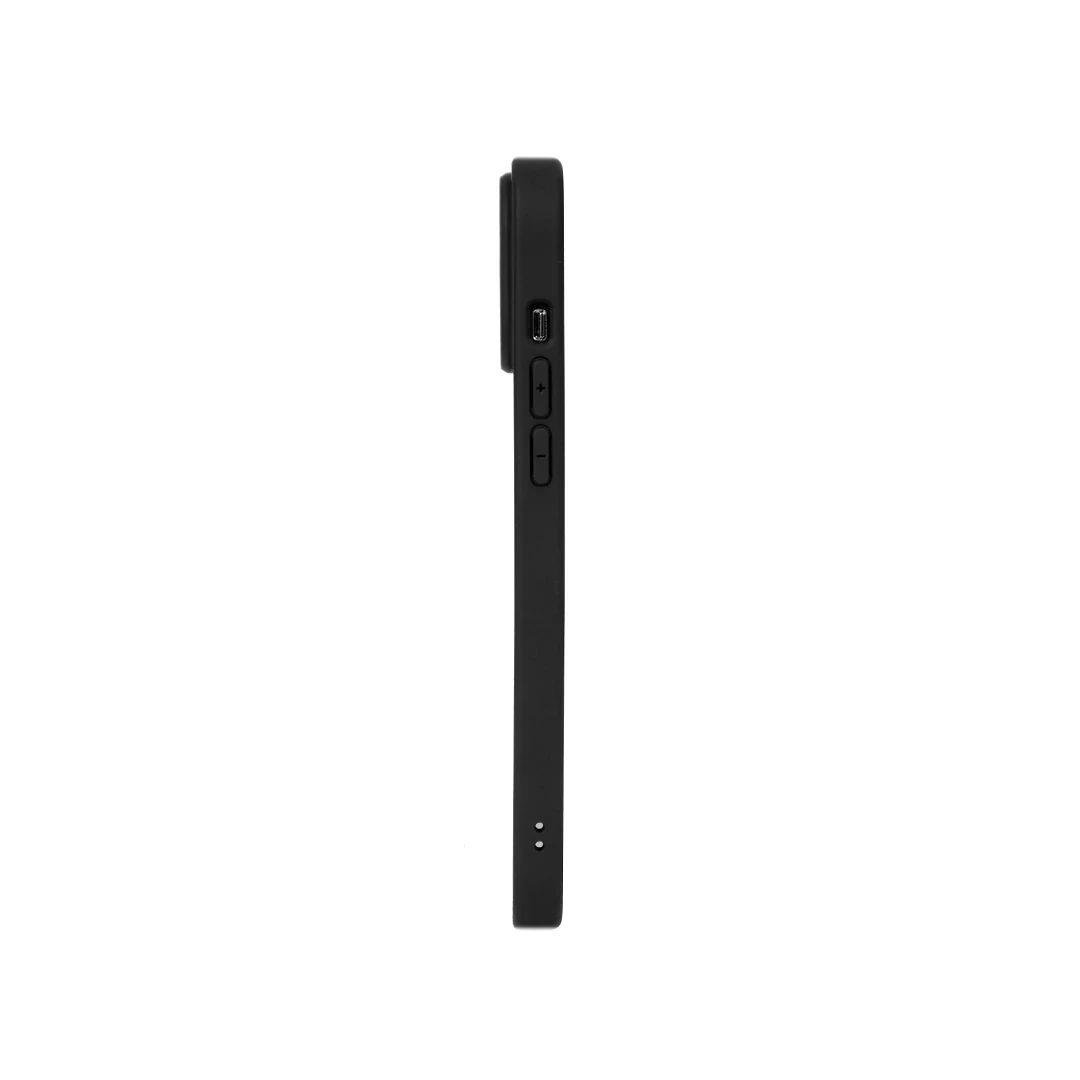 iPhone 15 Pro Max Bold Telefon Kılıfı