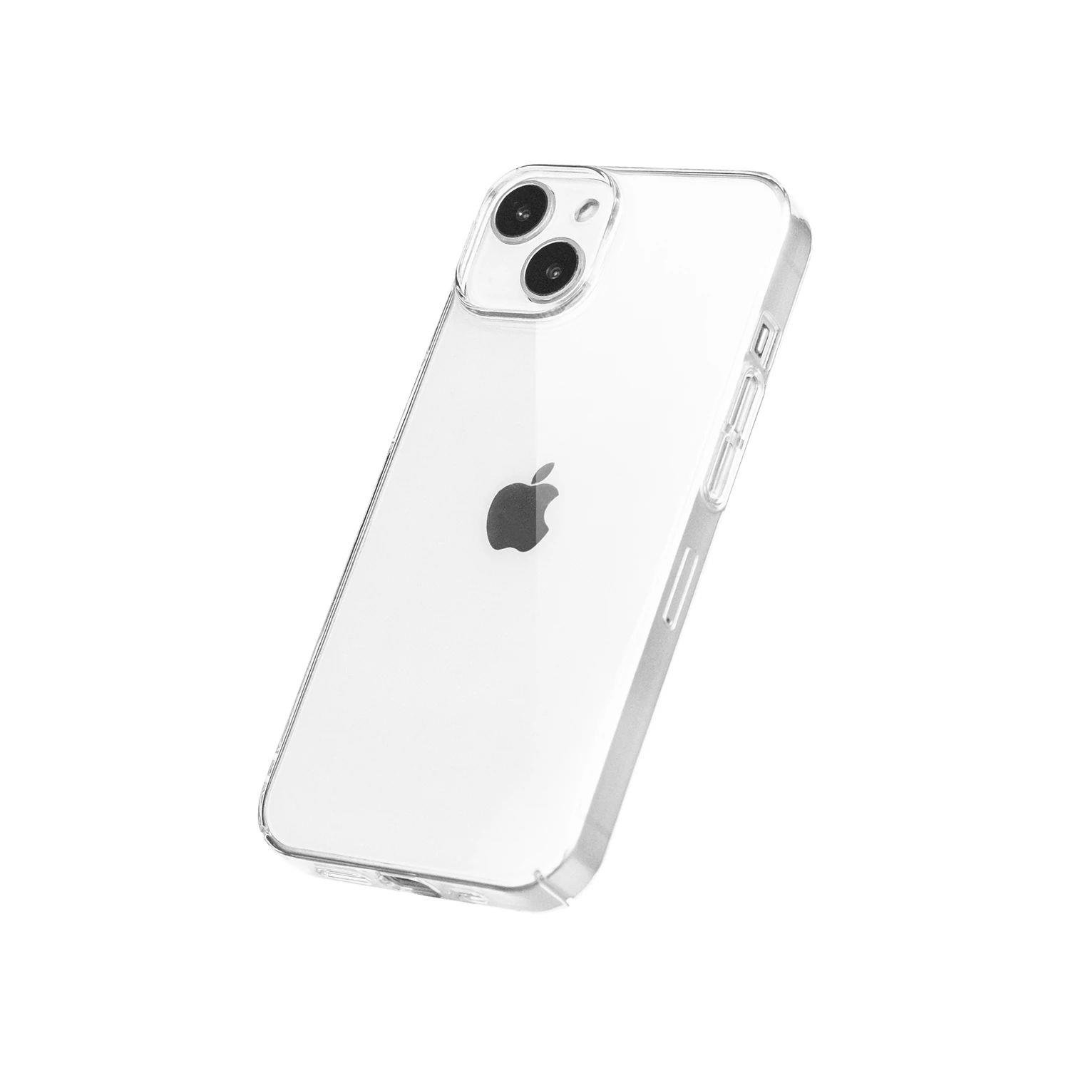 iPhone 15 Stark Telefon Kılıfı
