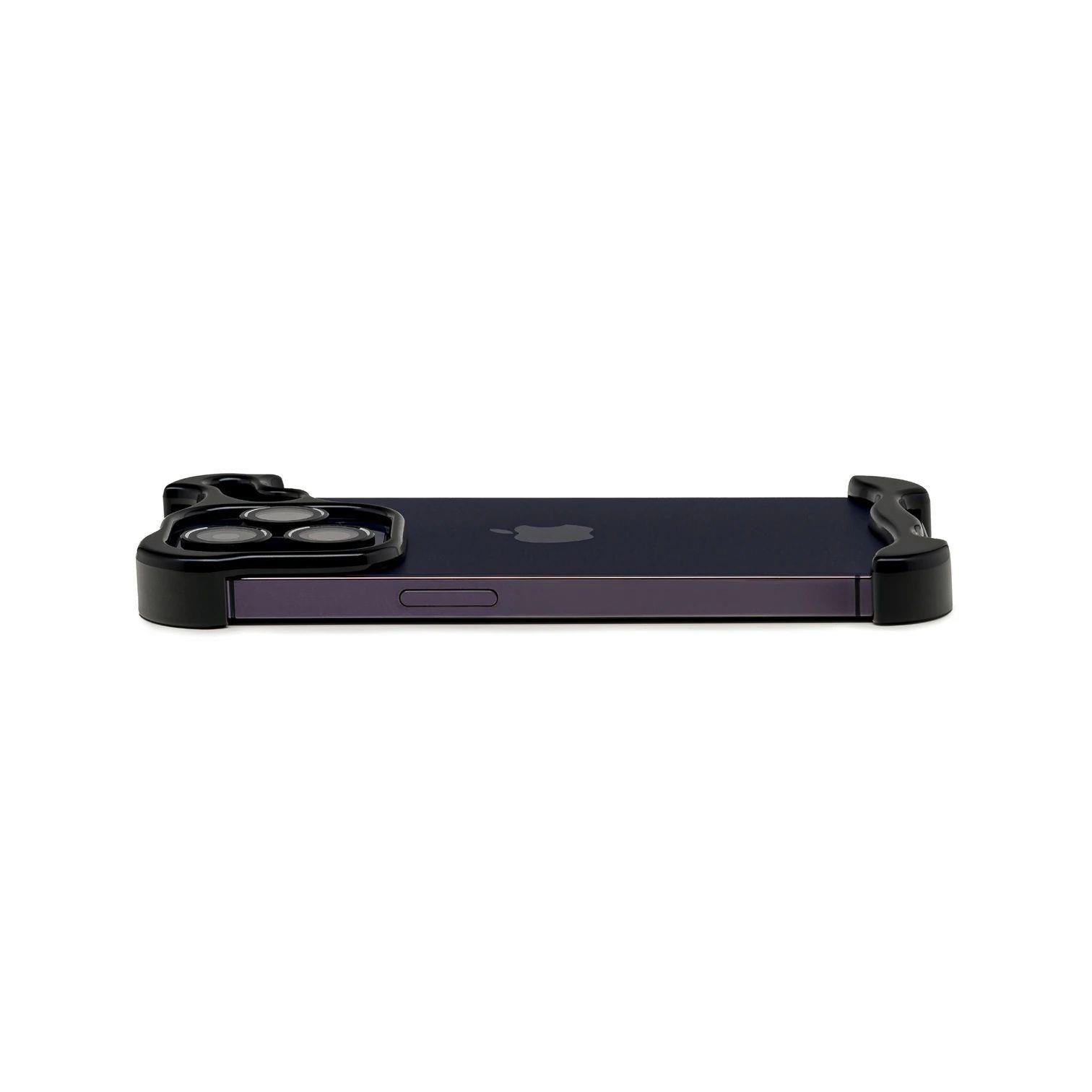 iPhone 15 Wave Koruma Seti