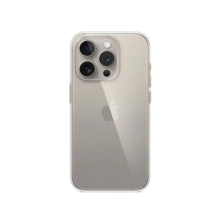 iPhone 16 Pro Max Stark Telefon Kılıfı