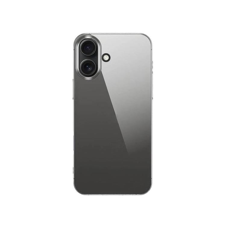 iPhone 16 Stark Telefon Kılıfı