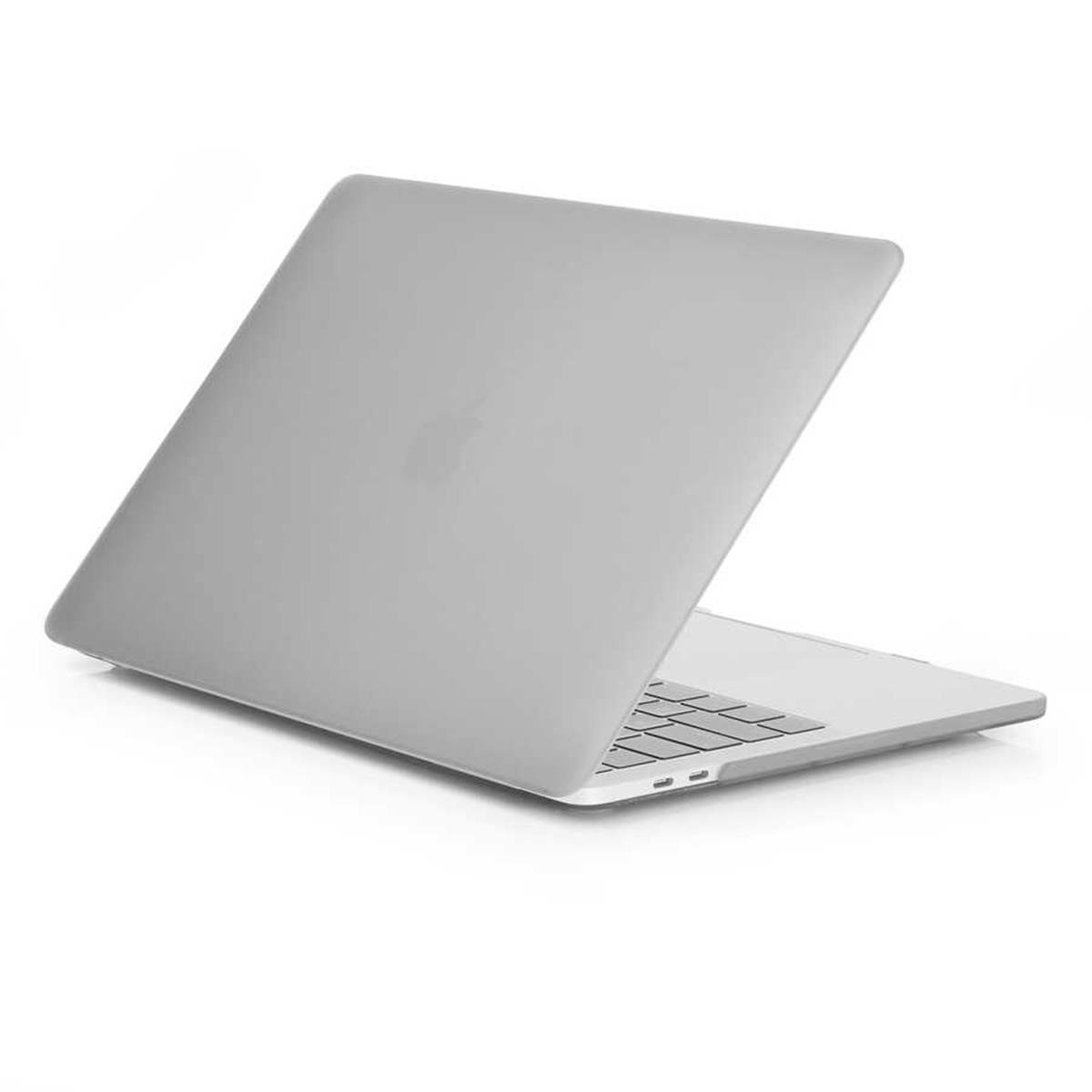 MacBook Air 13.3