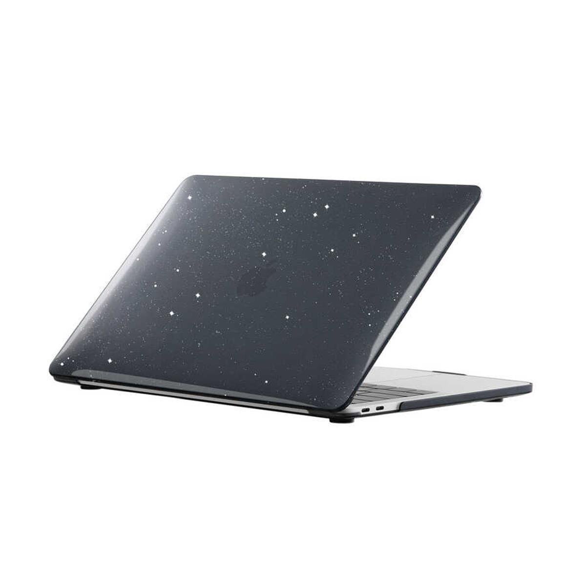 MacBook Air 13.3