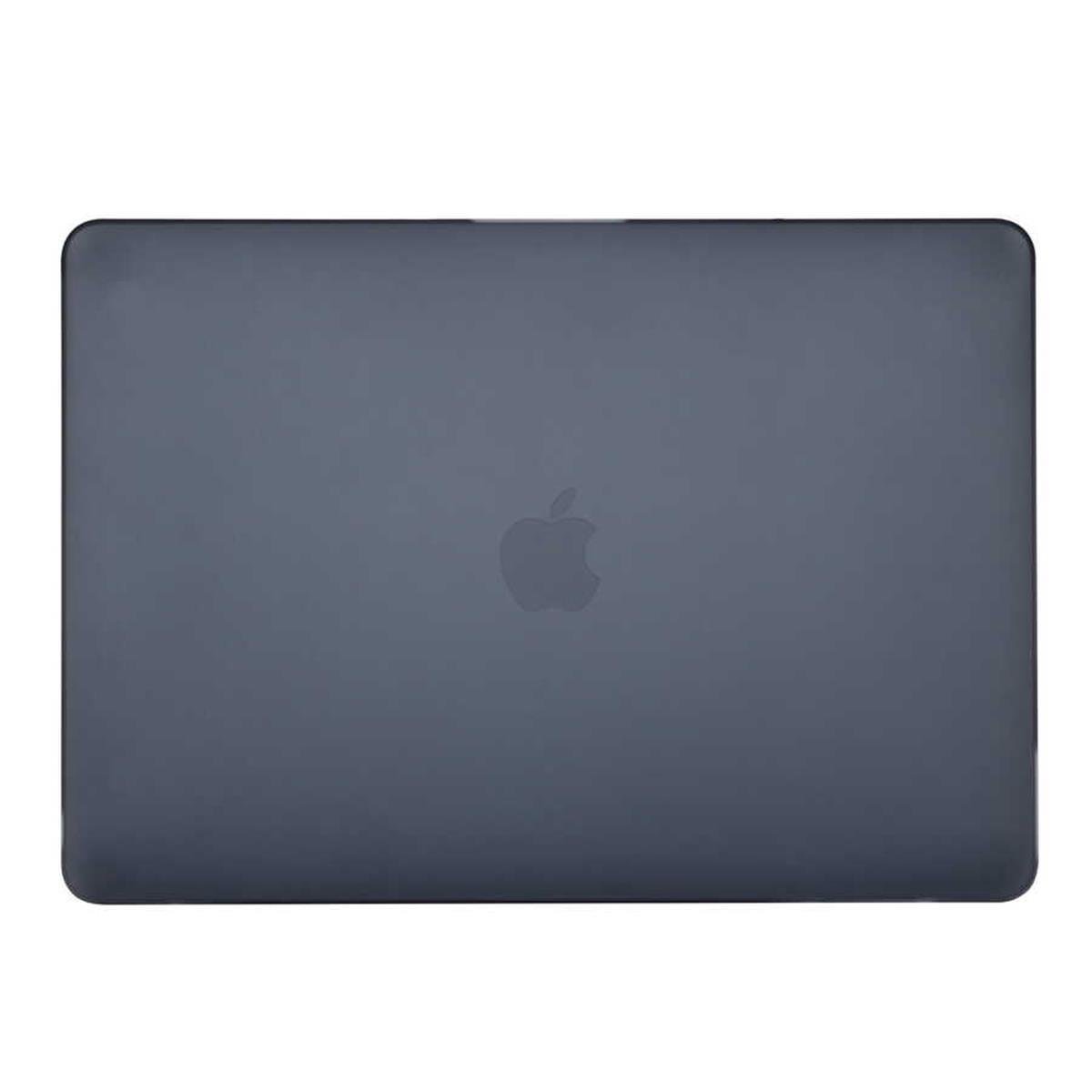 MacBook Air 13.3