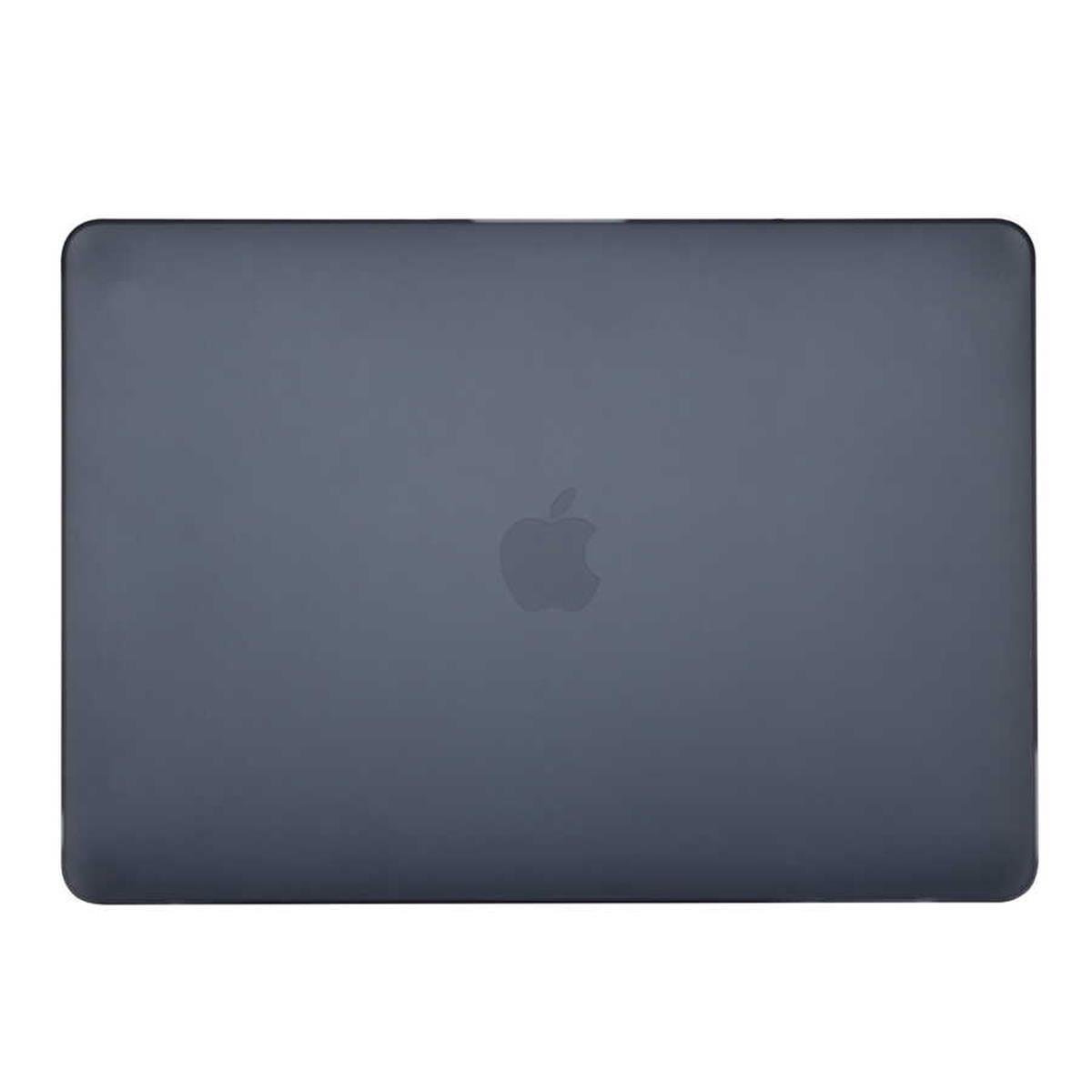 MacBook Air 13.3