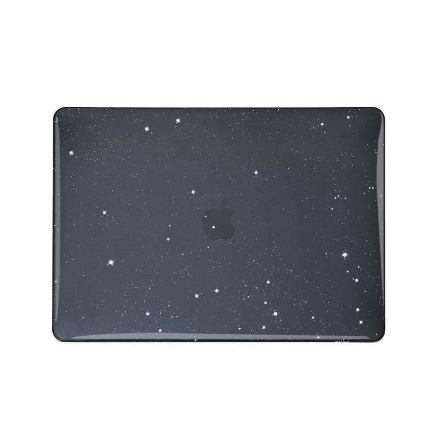 MacBook Air 13.3