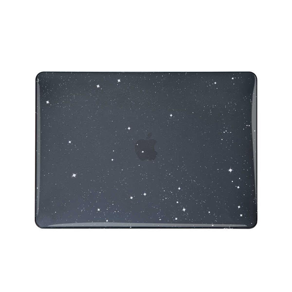 MacBook Air 13.3