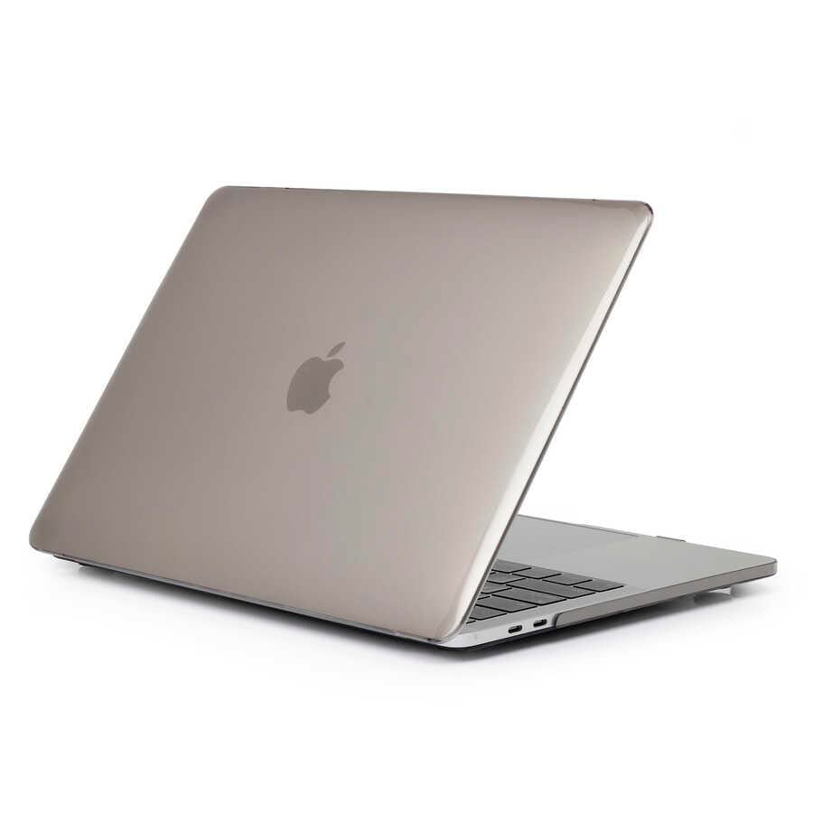 MacBook Air 13.3