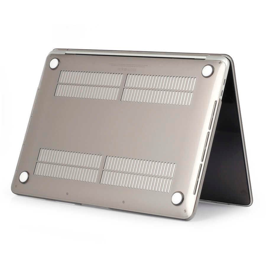 MacBook Air 13.3