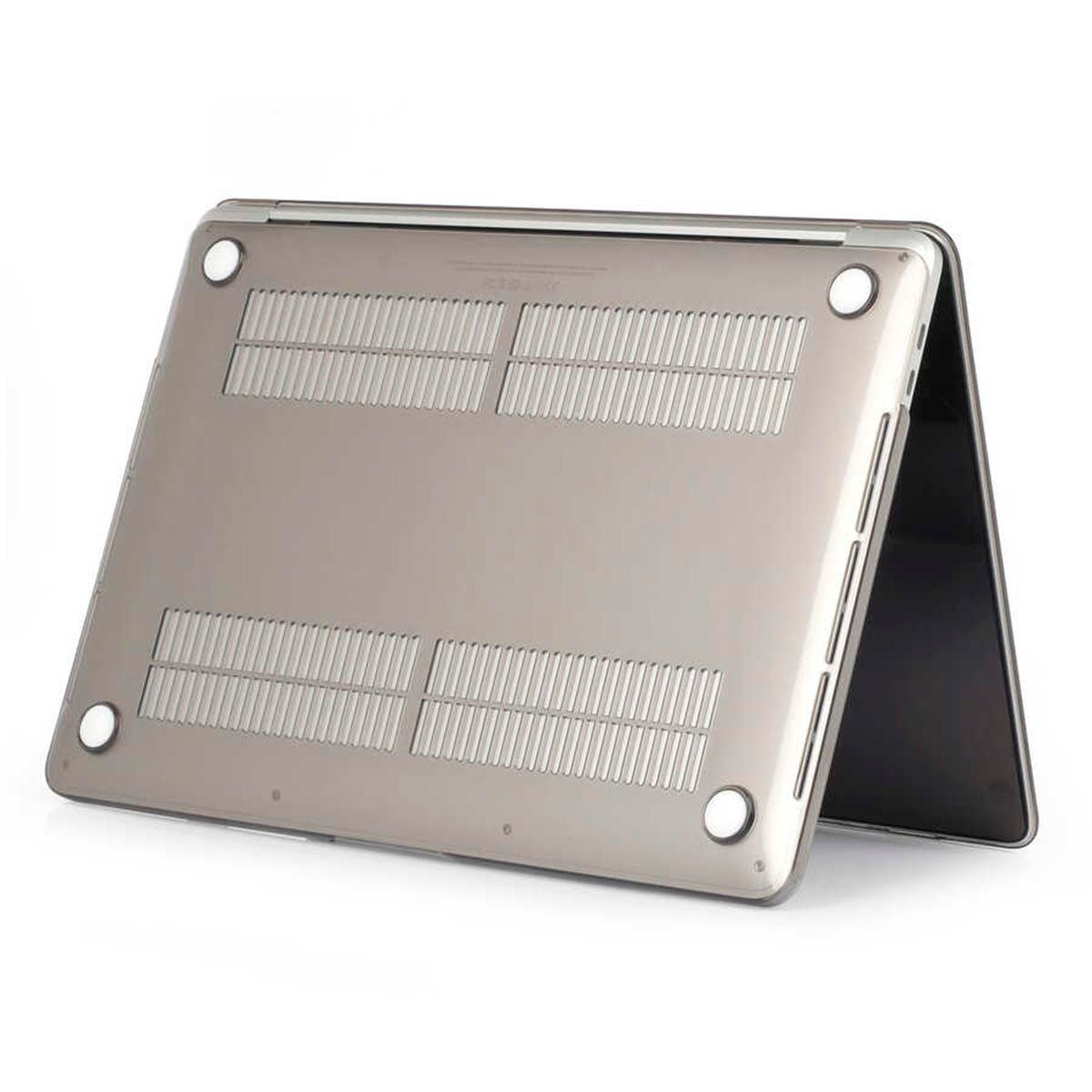 MacBook Air 13.3