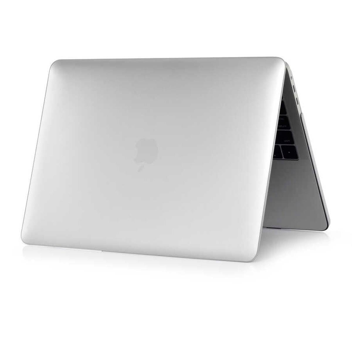 MacBook Air 13.6