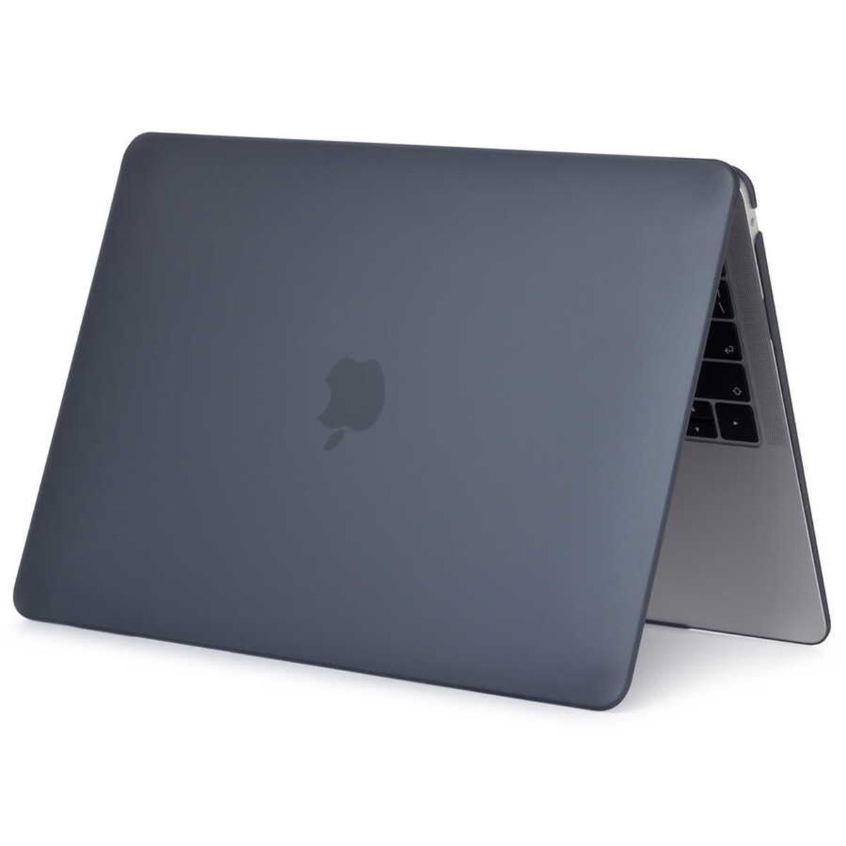 MacBook Air 13.3