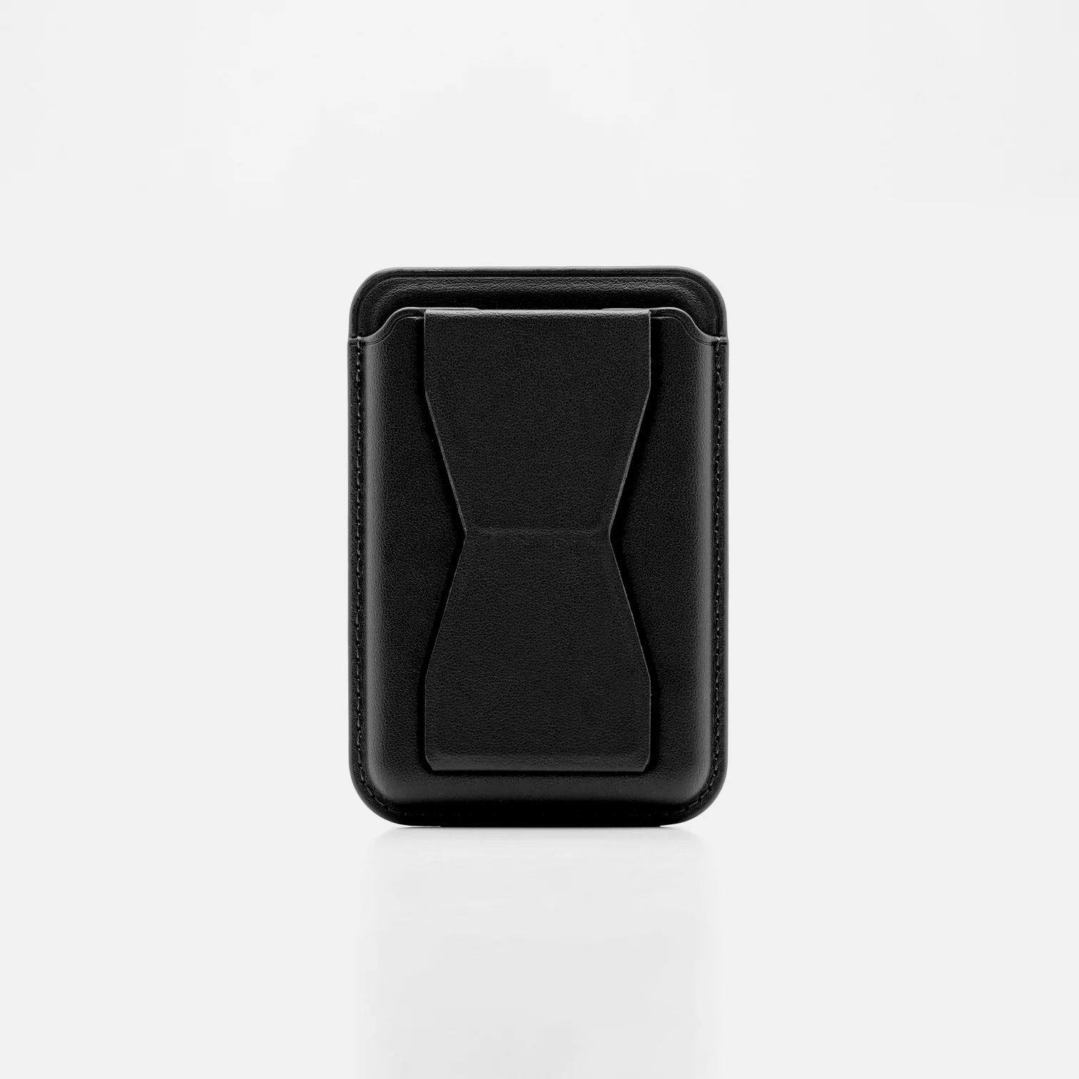 MagSafe Cüzdan & Stand