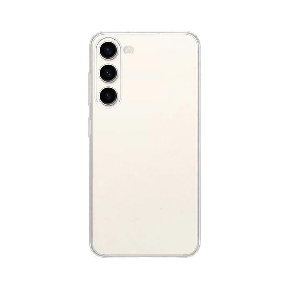 Samsung S23 Stark Telefon Kılıfı