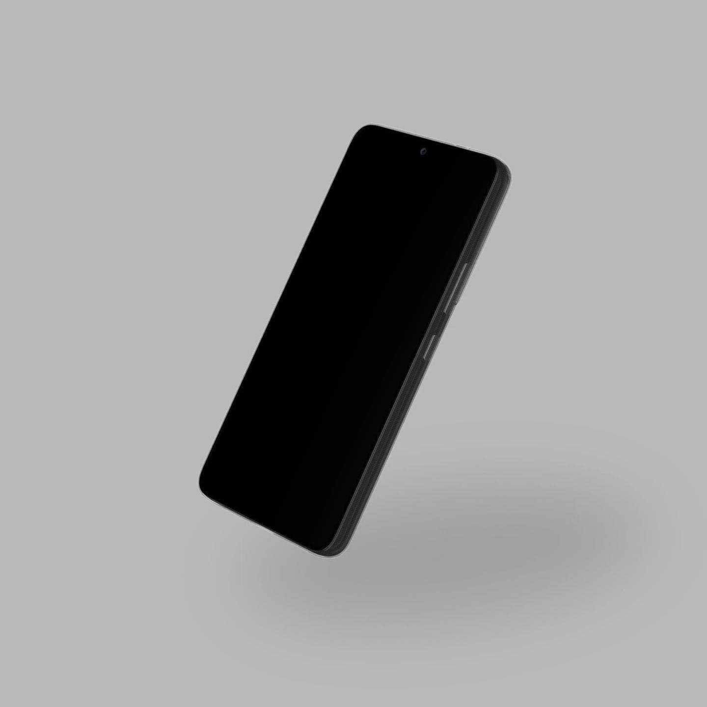Samsung S23 Ultra Telefon Kılıfı Ultra İnce