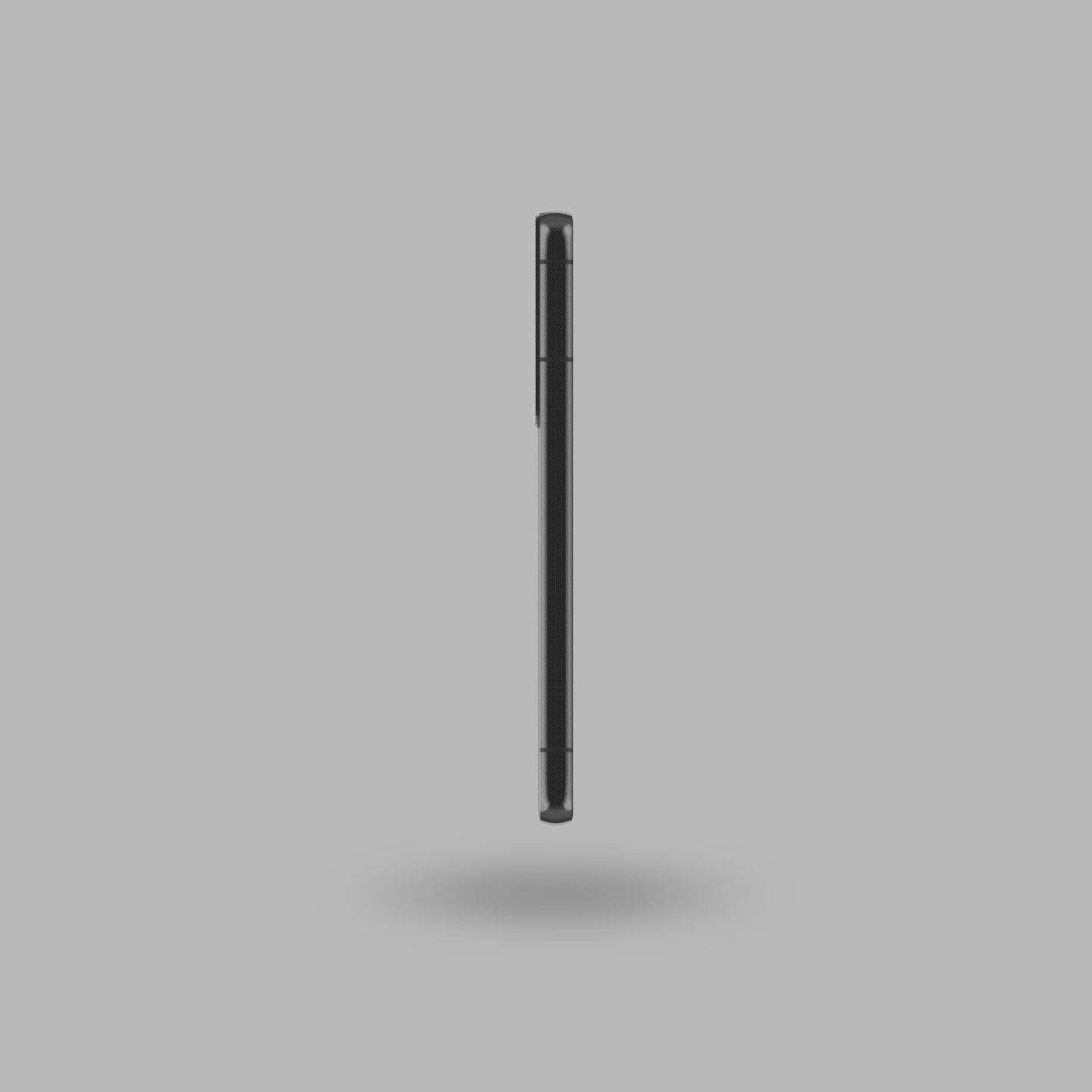 Samsung S23 Ultra Telefon Kılıfı Ultra İnce