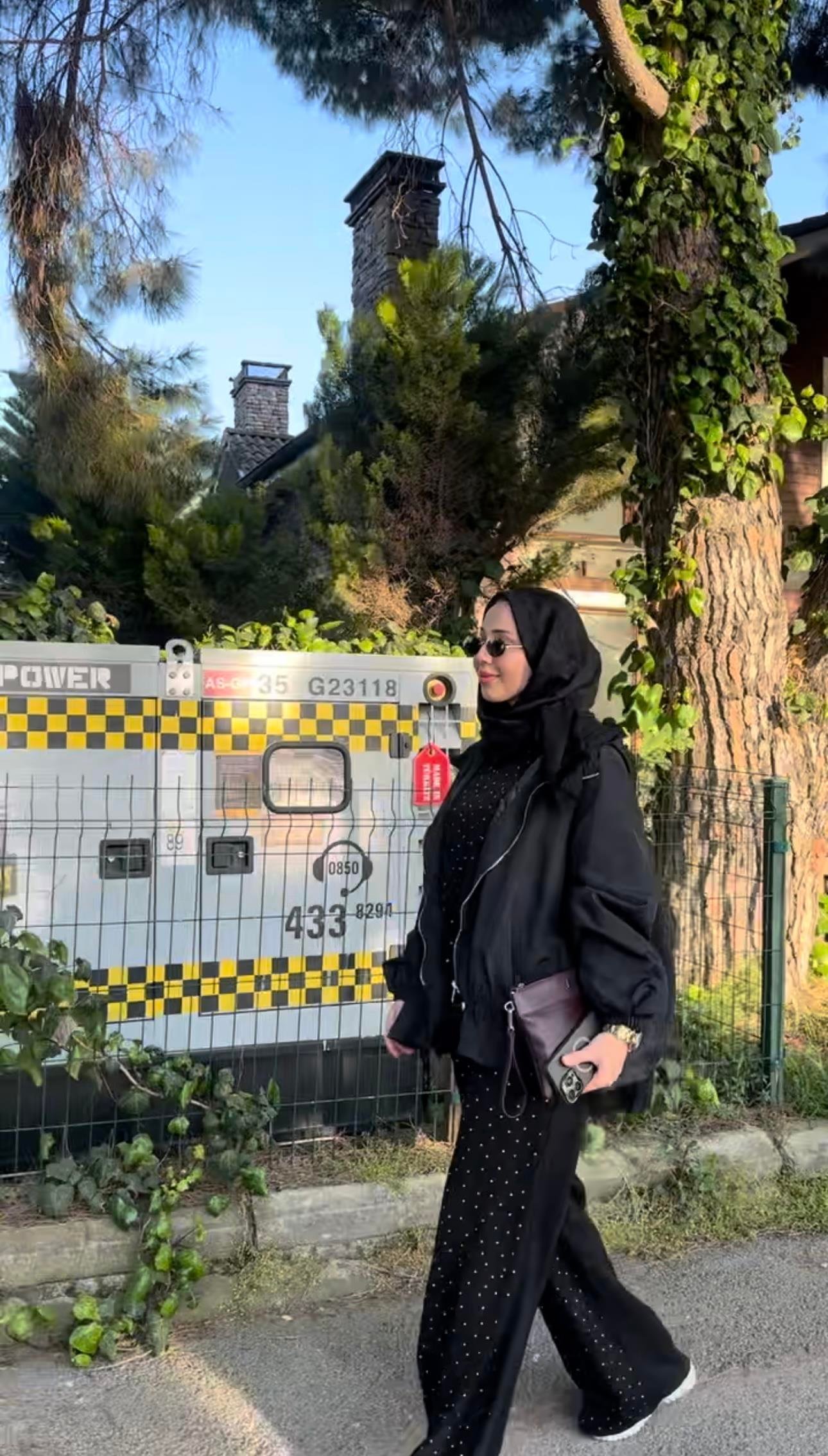 İTHAL TÜTÜ DETAY KAP