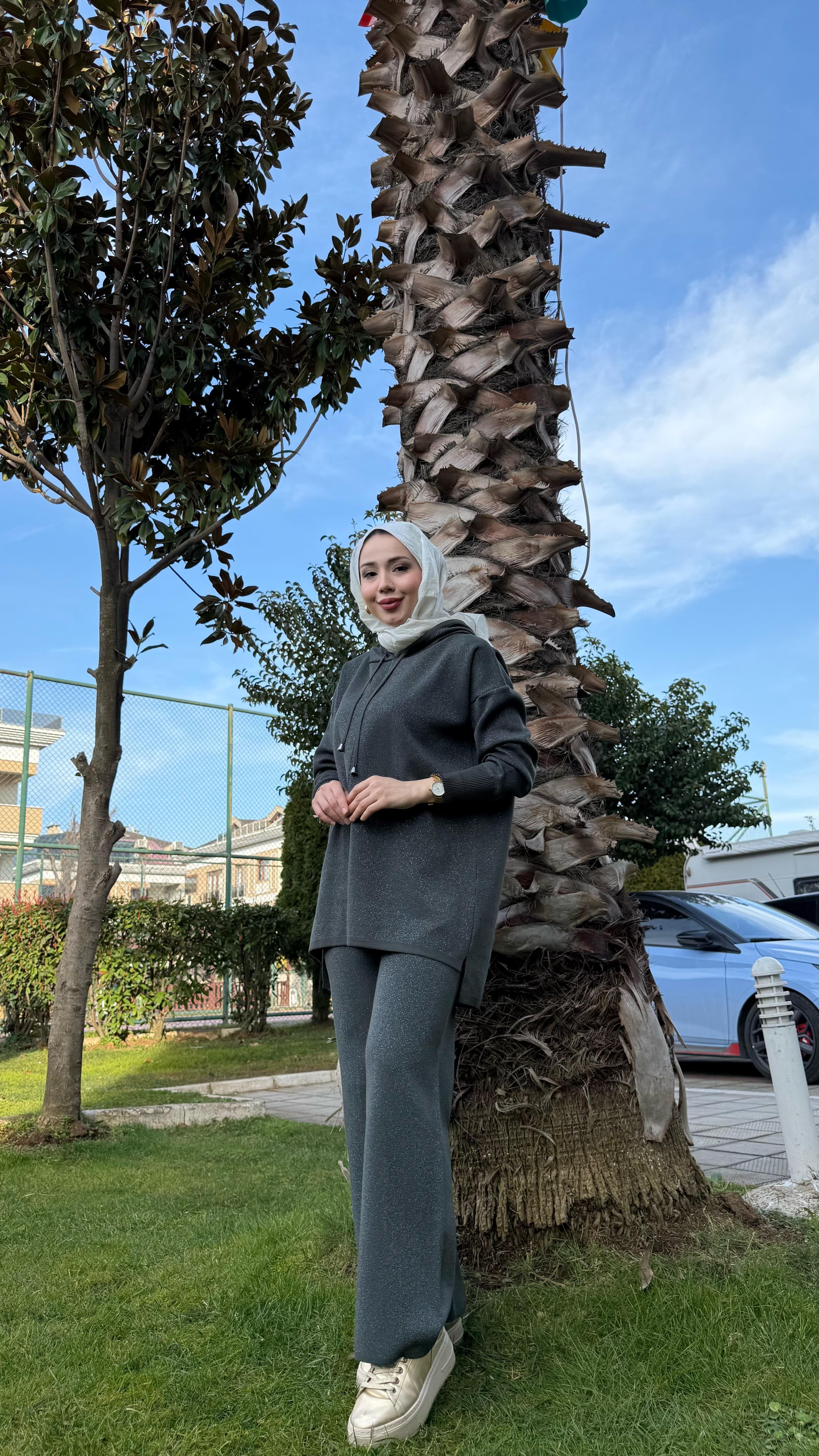 YENİ SEZON TAKIM