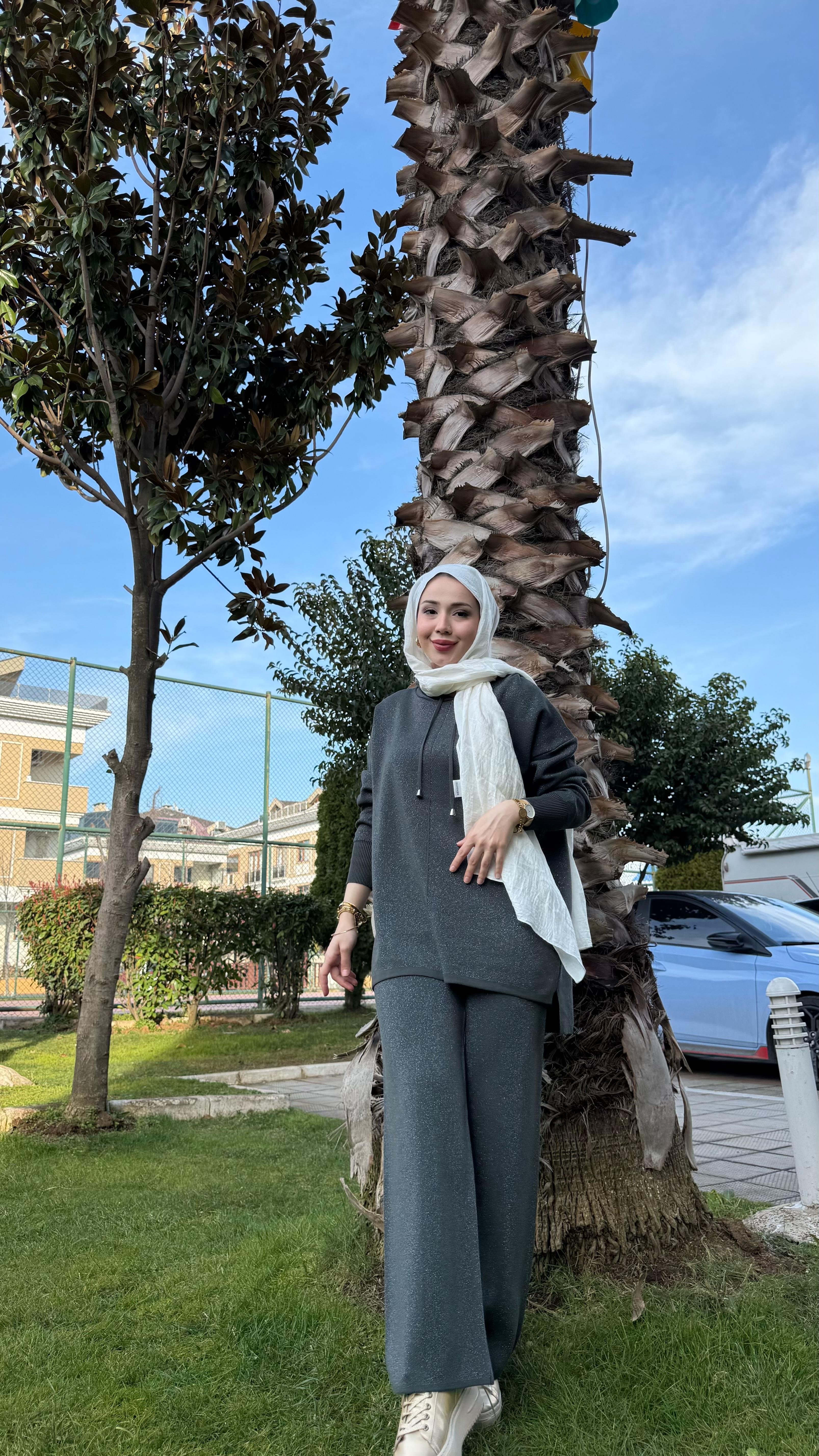 YENİ SEZON TAKIM