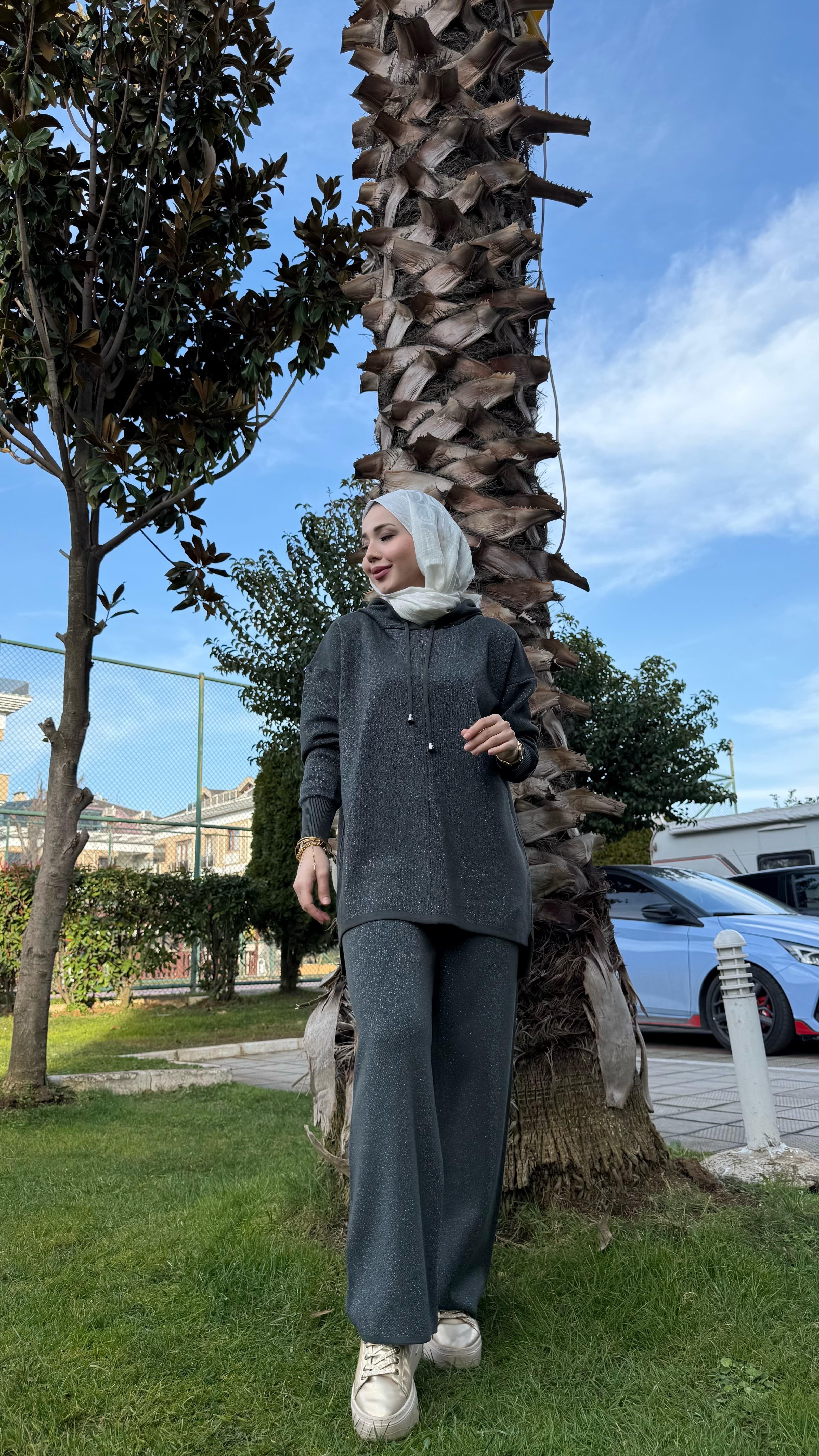 YENİ SEZON TAKIM