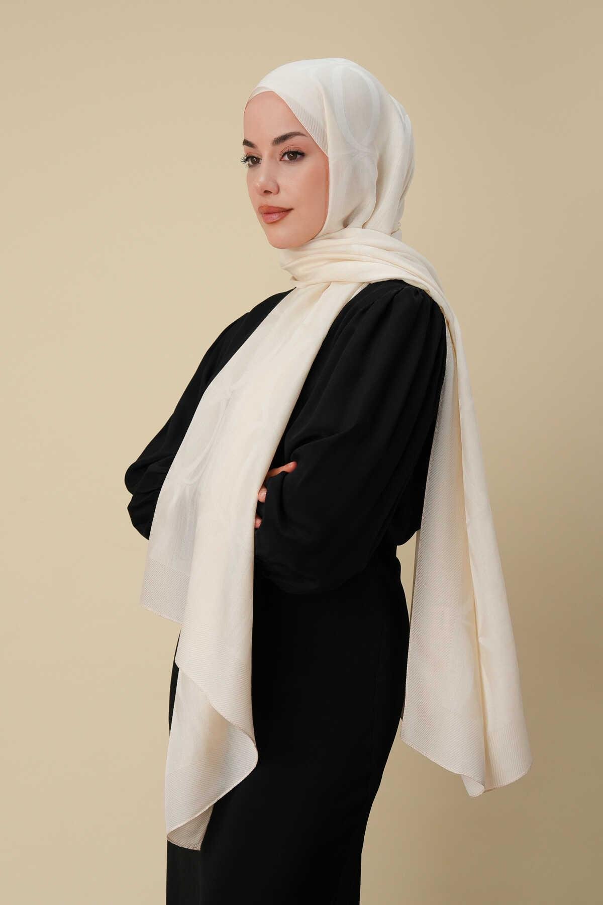 BİG BAMBUNOOR FERAH TENCEL ŞAL