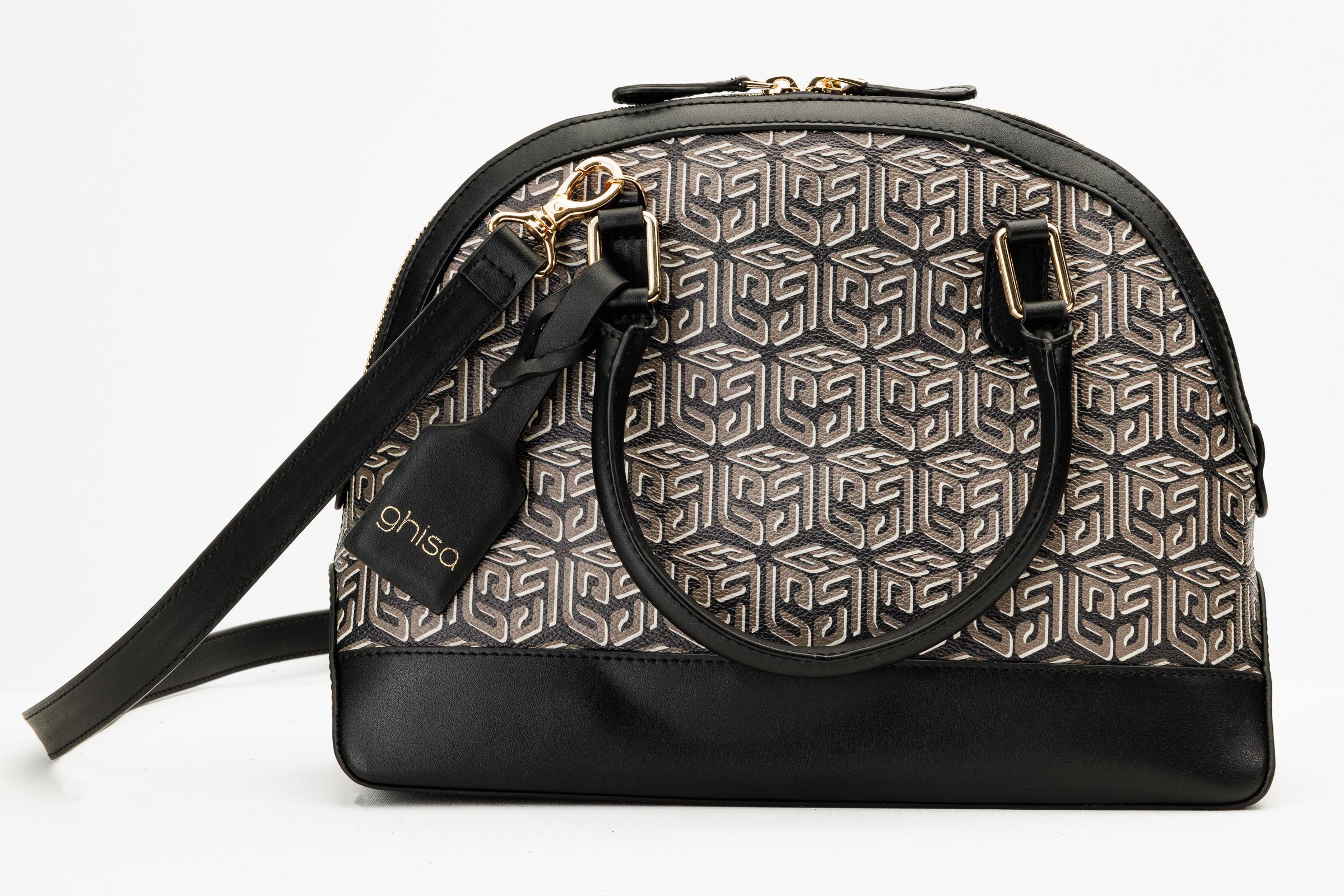 GHİSA ÇANTA-0923