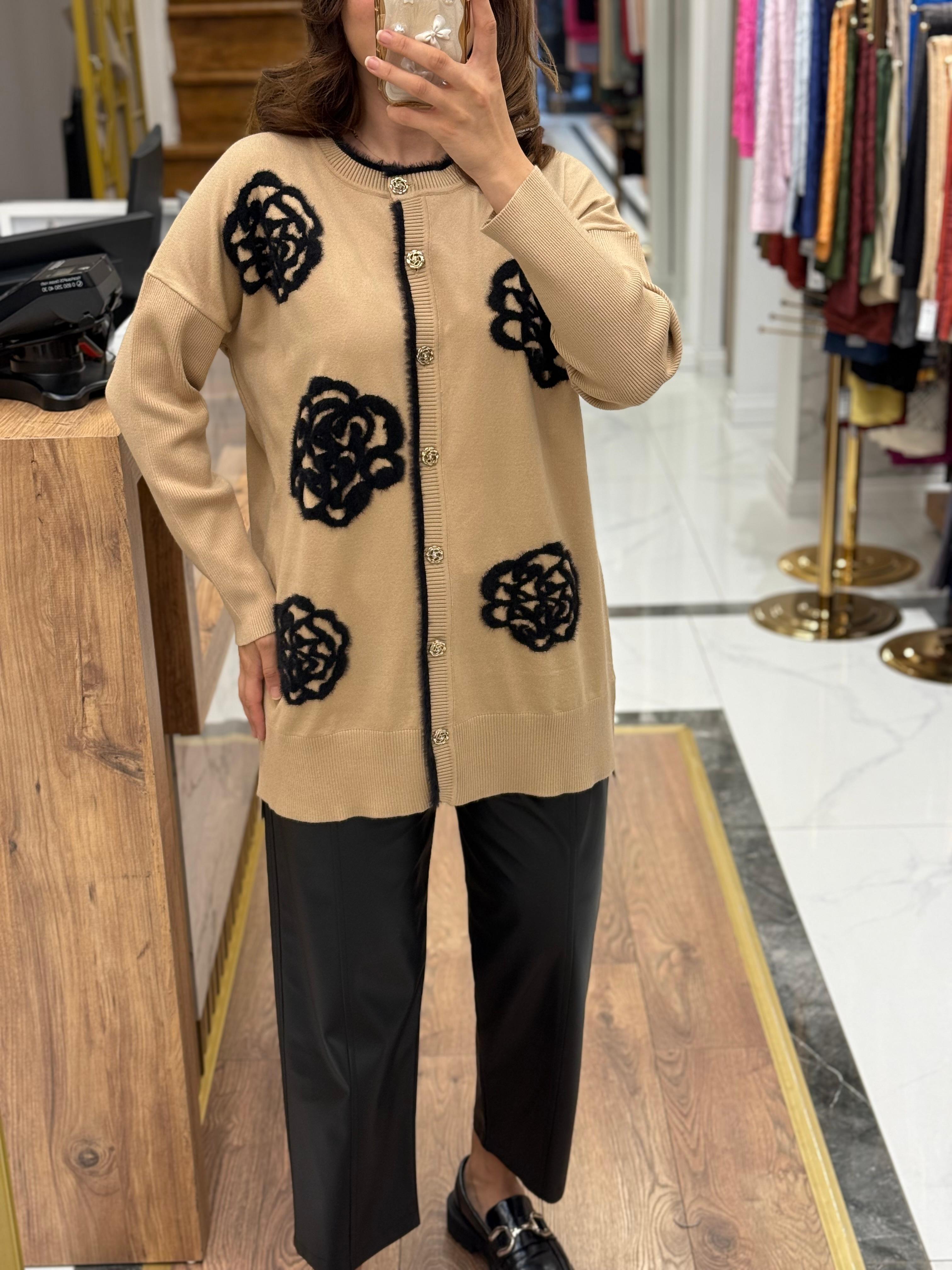 GHİSA HIRKA
