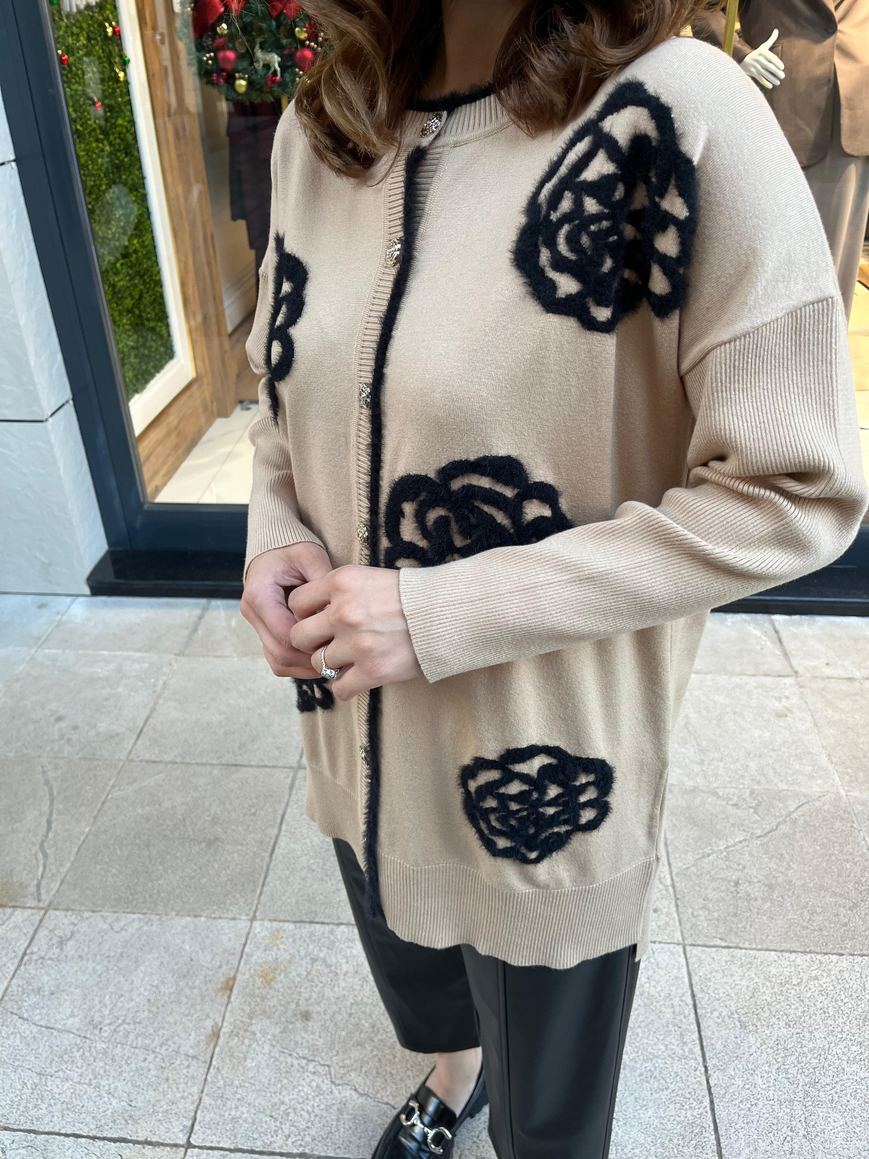 GHİSA HIRKA