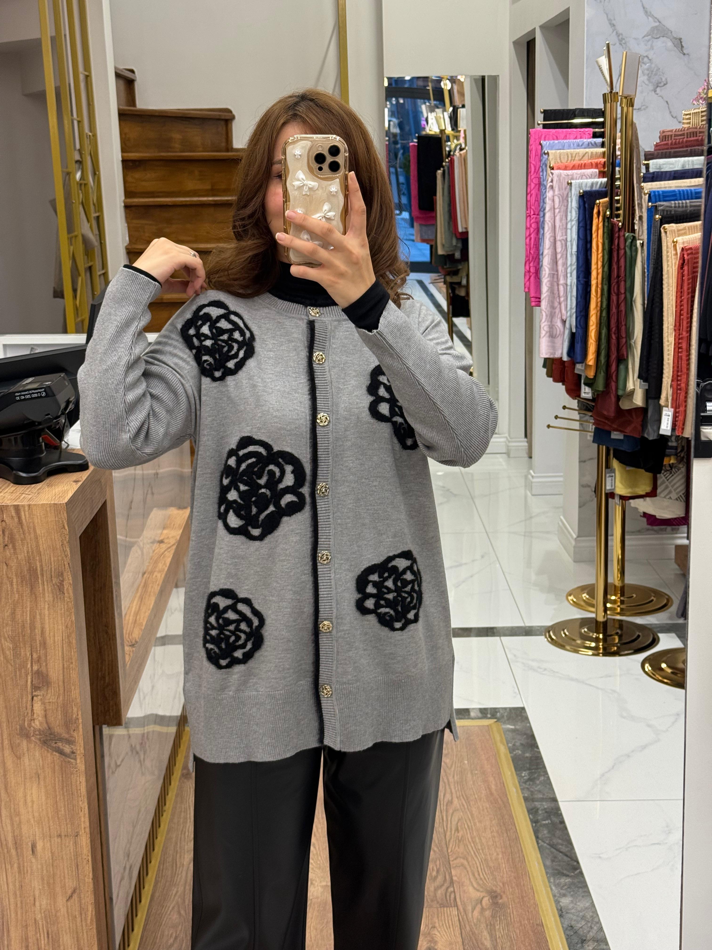 GHİSA HIRKA