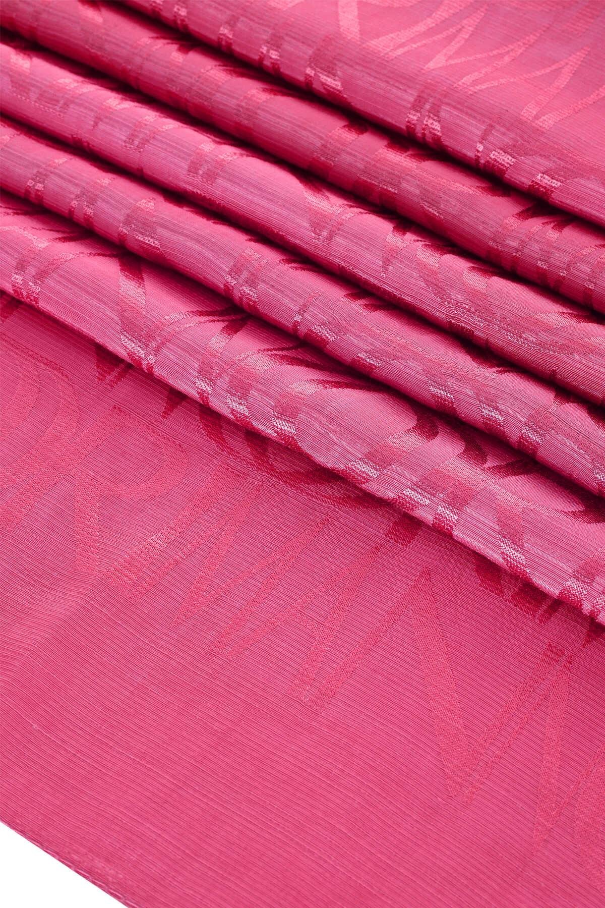 MONOGRAM SHINY JAKAR ŞAL