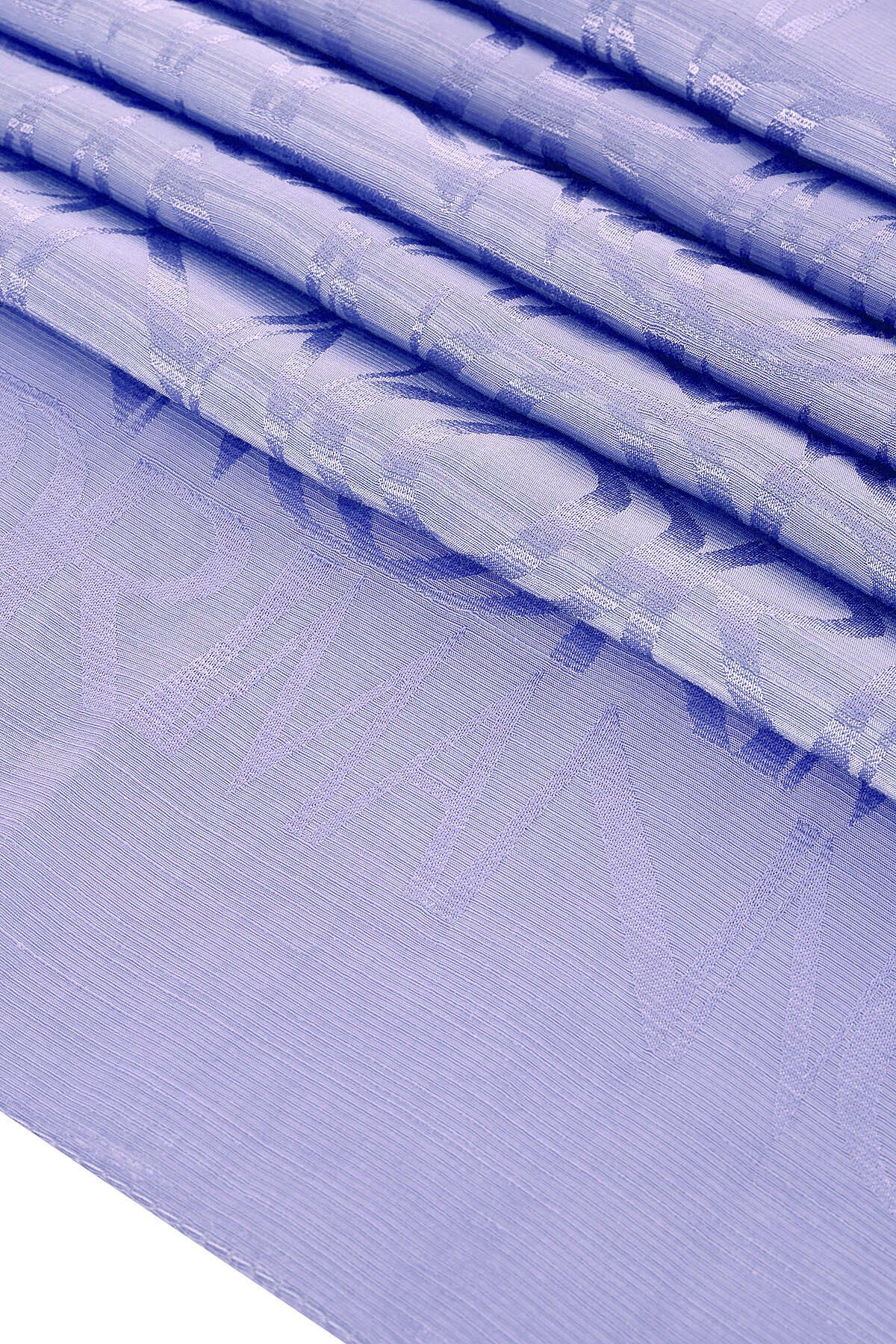 MONOGRAM SHINY JAKAR ŞAL
