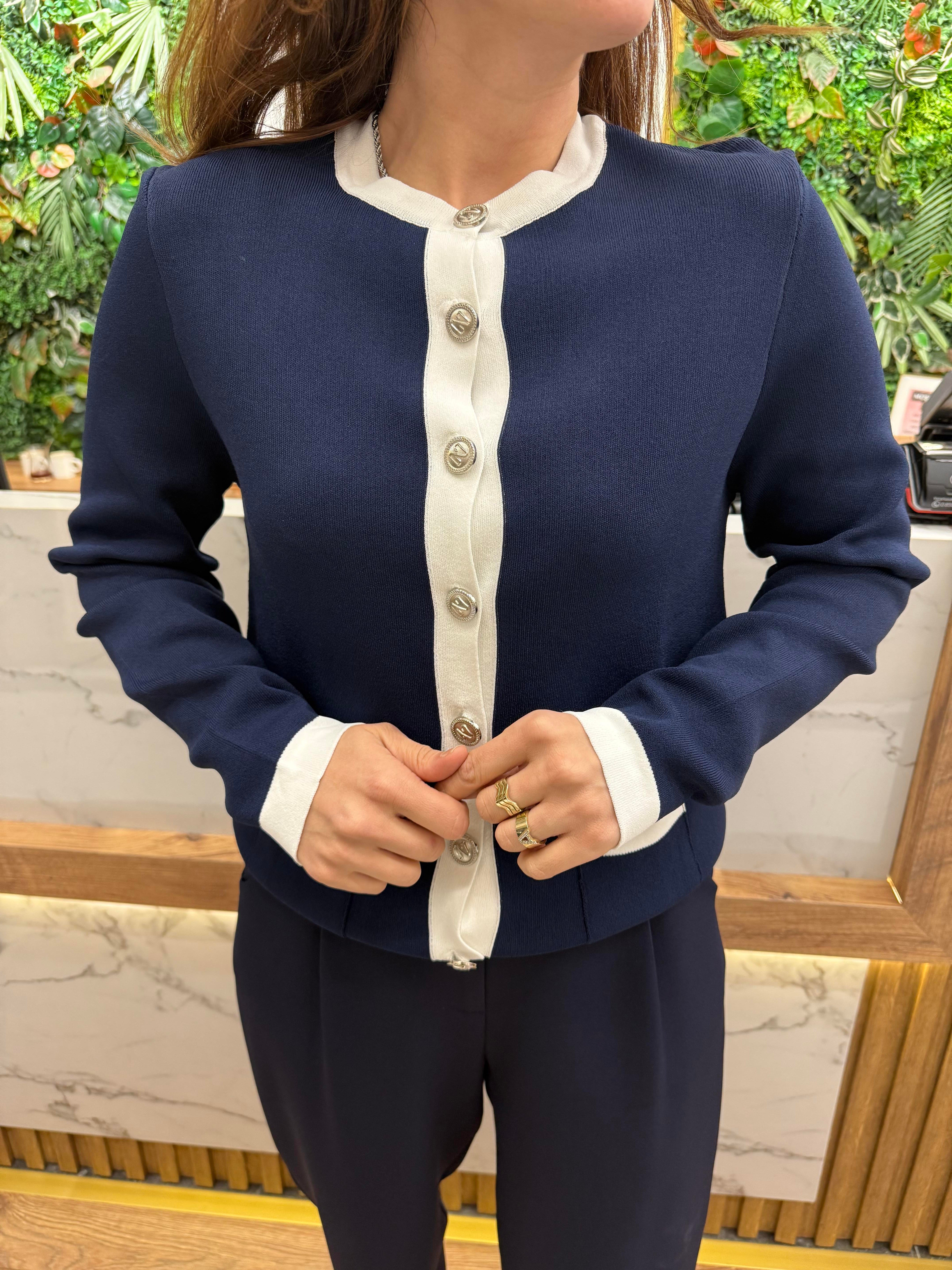 ŞERİTLİ HIRKA